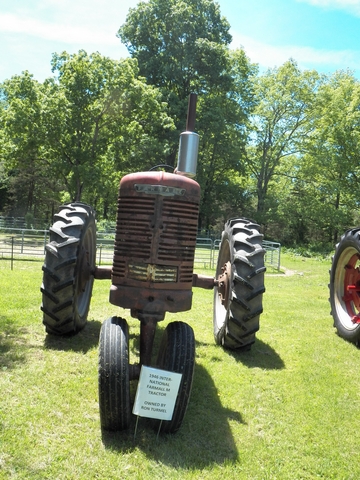 100_2674.jpg