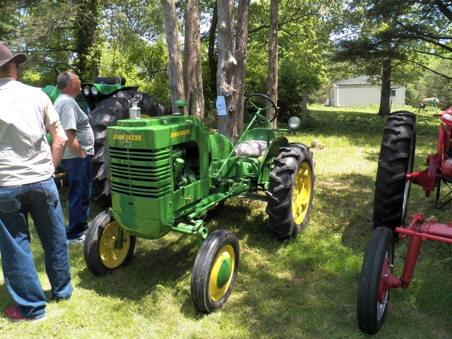 100_2699.jpg