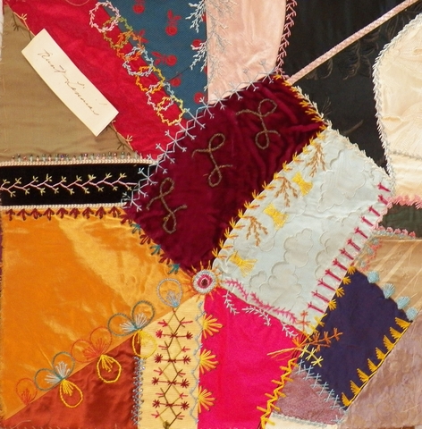 square_3.jpg