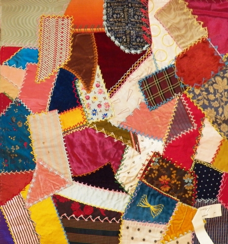 square_4.jpg