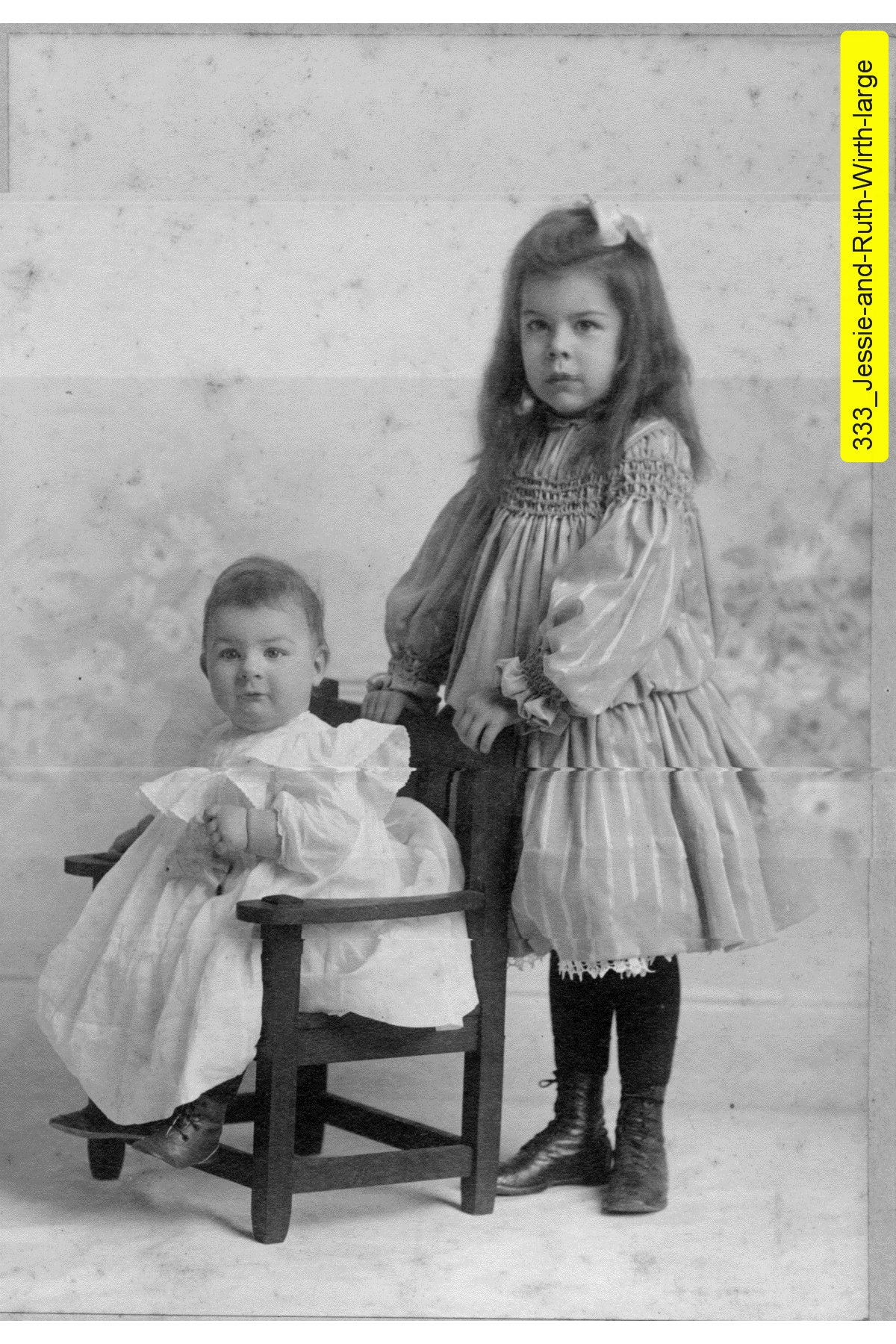 Best-Dressed_Jessie-and-Ruth-Wirth-.jpg