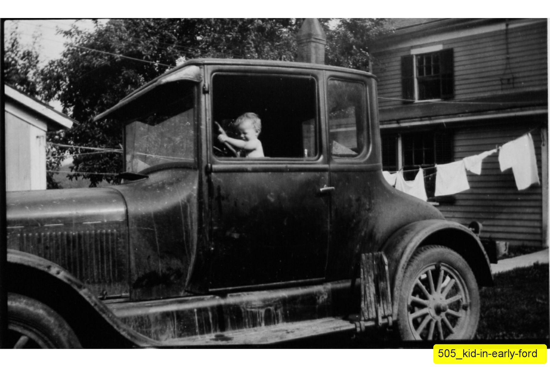 Personal-Favorite_Young-Daniel-Bonnett-in-early-Ford.jpg