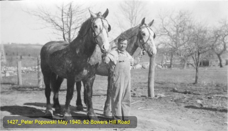 1427_Peter Popowski May 1940, 82 Bowers Hill Road.jpg