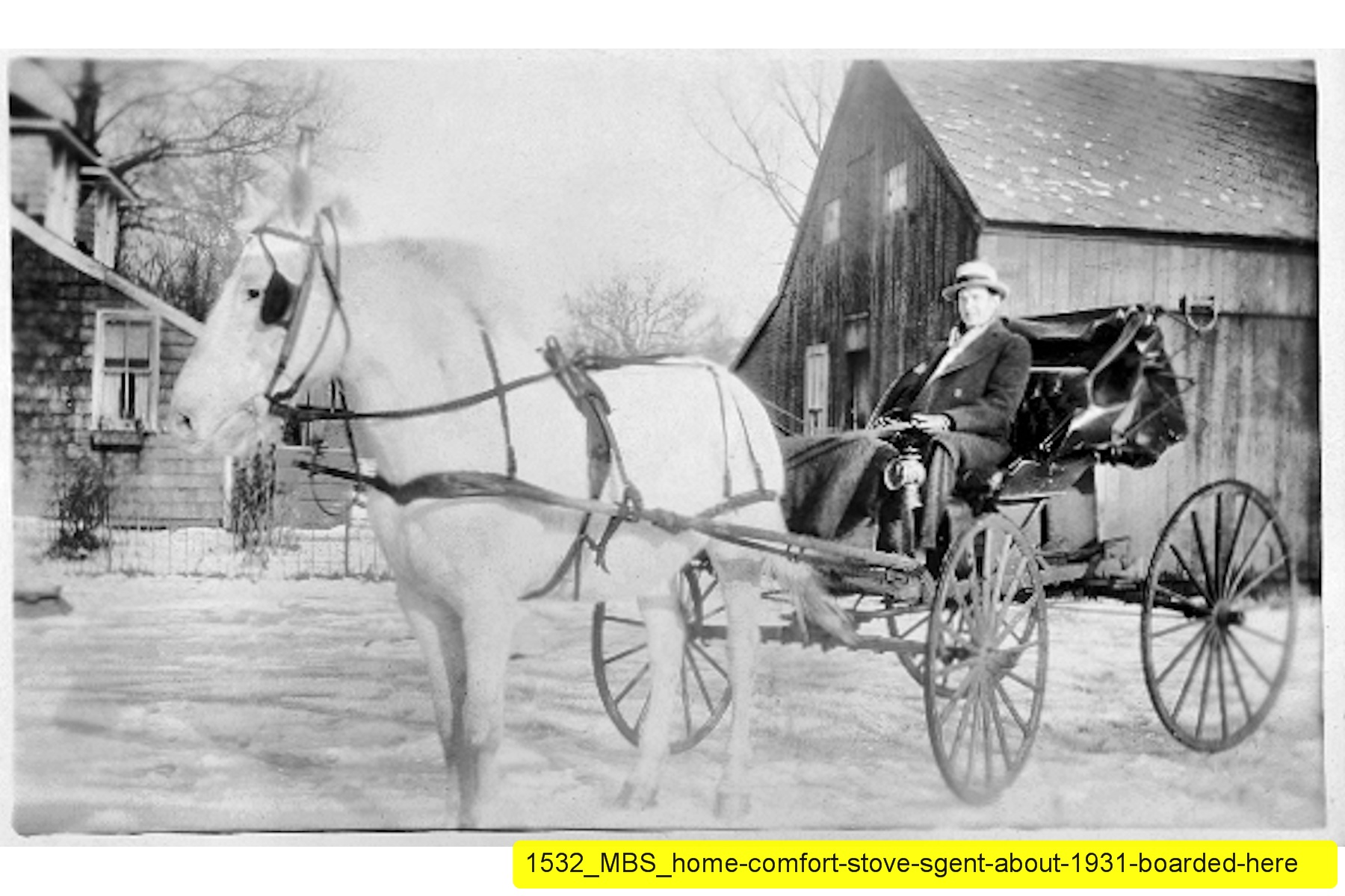 1532_MBS_home-comfort-stove-sgent-about-1931-boarded-here.jpg