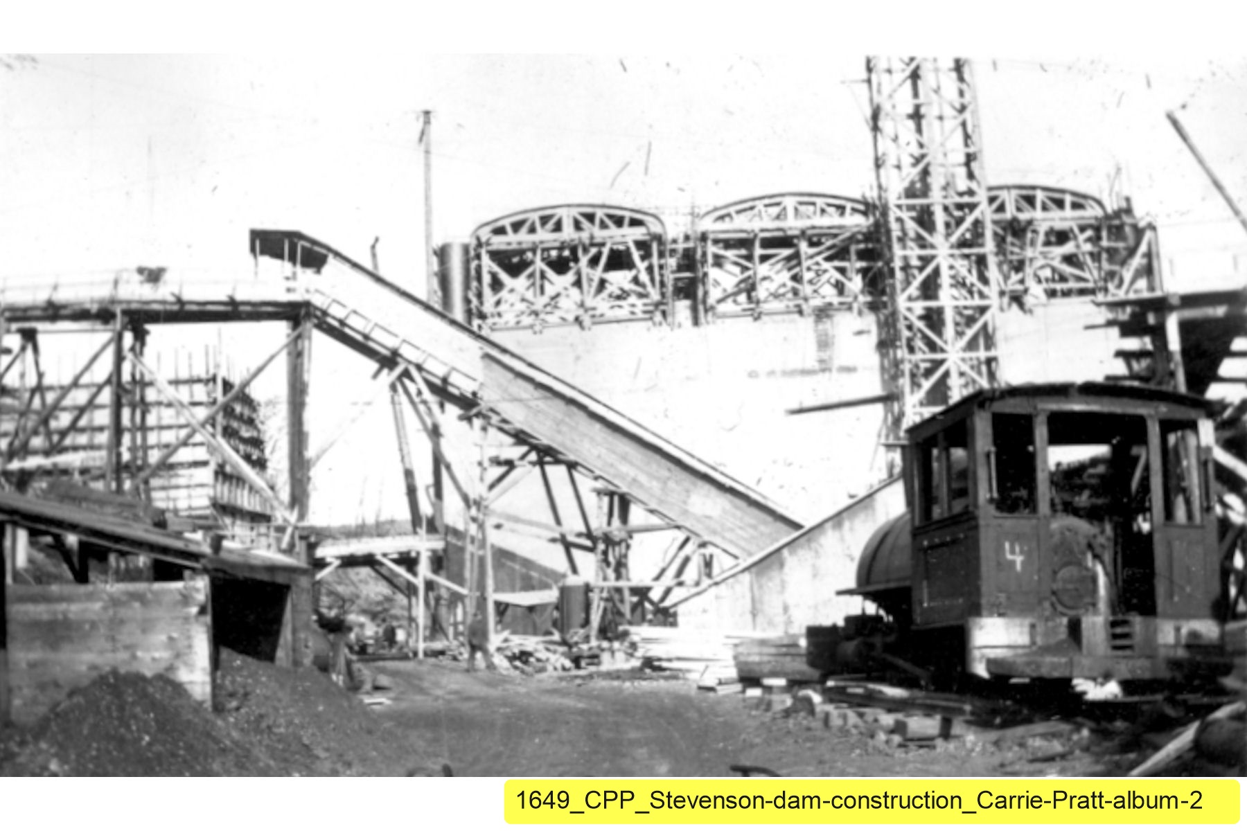 1649_CPP_Stevenson-dam-construction_Carrie-Pratt-album-2.jpg