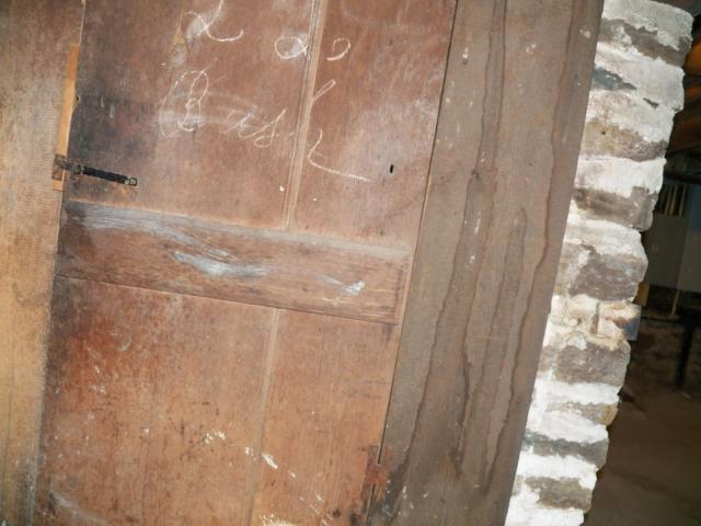 100_3030.jpg