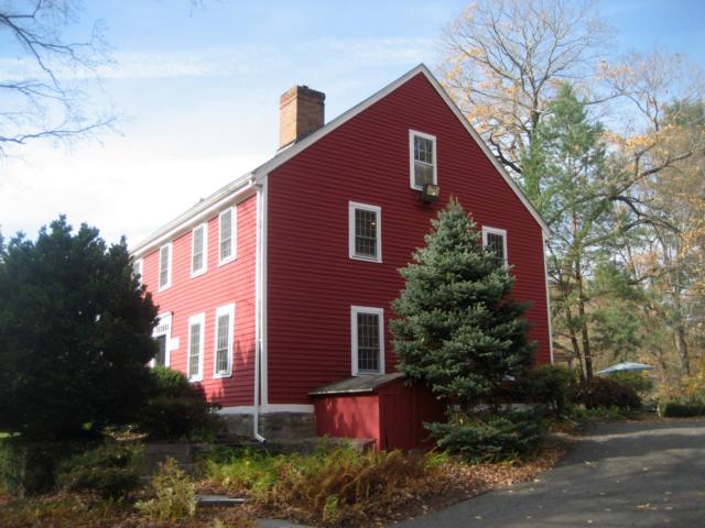 11 Side view of Washband Tavern 10-20-14.jpg