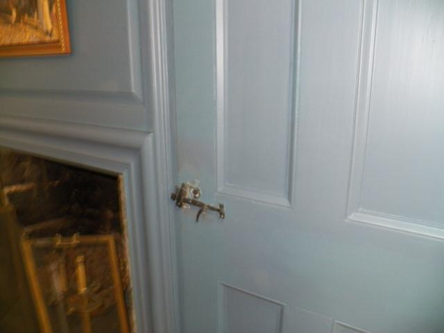 Cellar-doorway-from-West-room_front-house100_3009.jpg