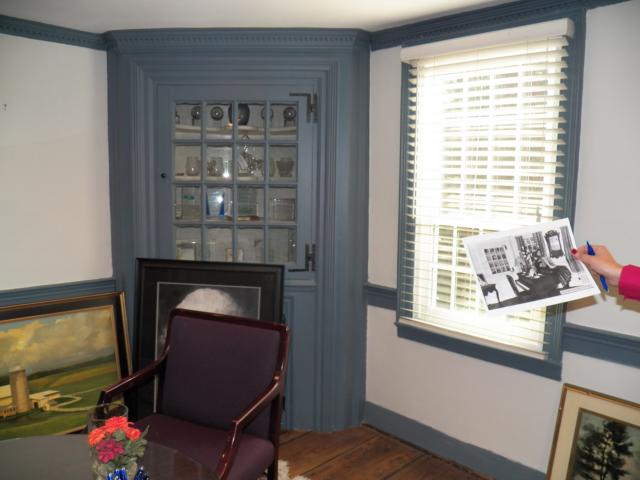 East-room-music-room_front-house.jpg