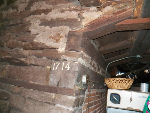 basement-front-house.jpg
