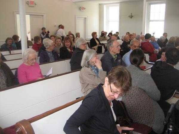 Audience before program 4-11-15.jpg