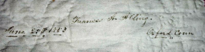 Alling-Frances-A_Oxford-1853.JPG