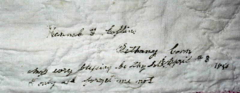 Collins-Hannah-F_Bethany-1850.jpg