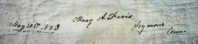 Davis-Mary-A_Seymour-1853.JPG