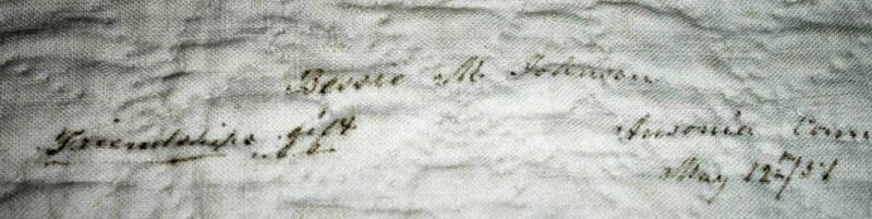 Johnson-Bessie-M_Ansonia-1851.JPG