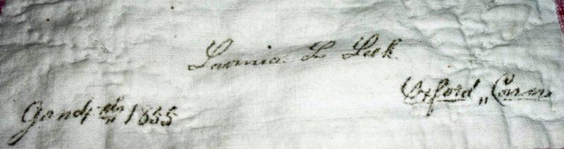 Leek-Lavinia-L_Oxford-1855.JPG
