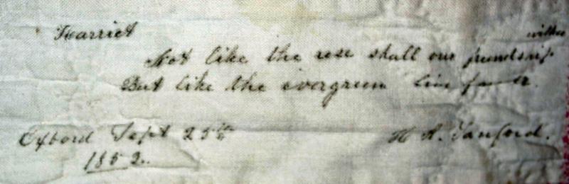 Sanford-H-A_Oxford-1852.JPG