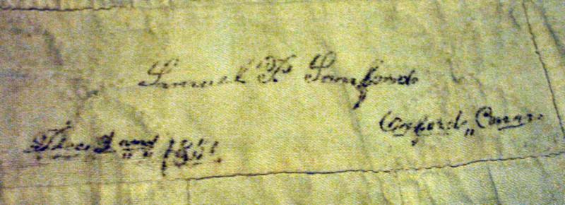Sanford-Samuel-P_Oxford-1851.JPG