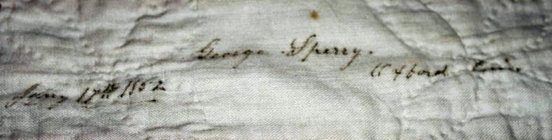 Sperry-George_Oxford-1852.JPG