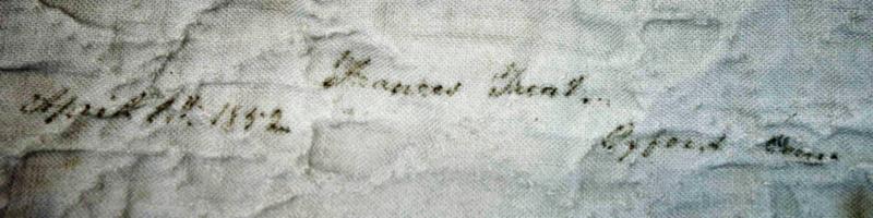 Treat_Frances_Oxford-1852.JPG
