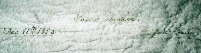 Tucker-Susan_Oxford-1853.JPG
