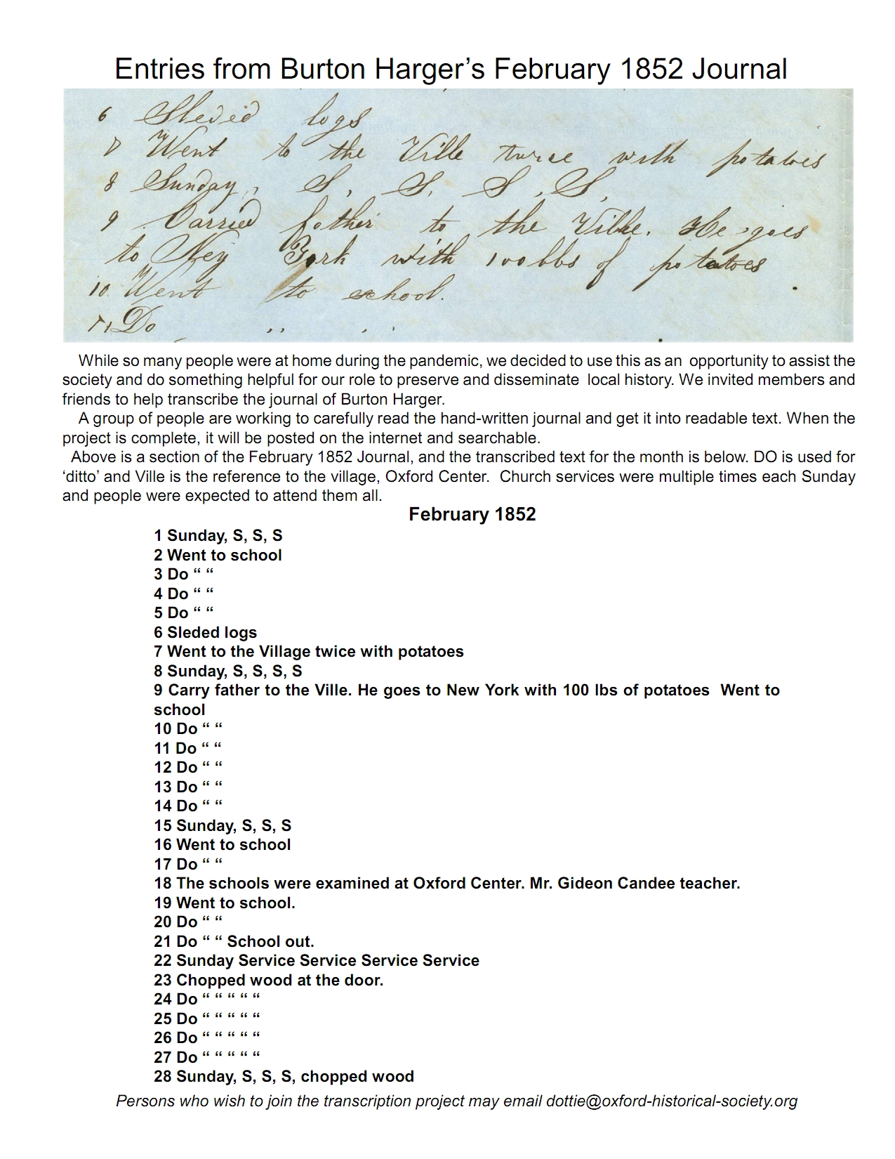 may-june-20-newsletter_002.jpg