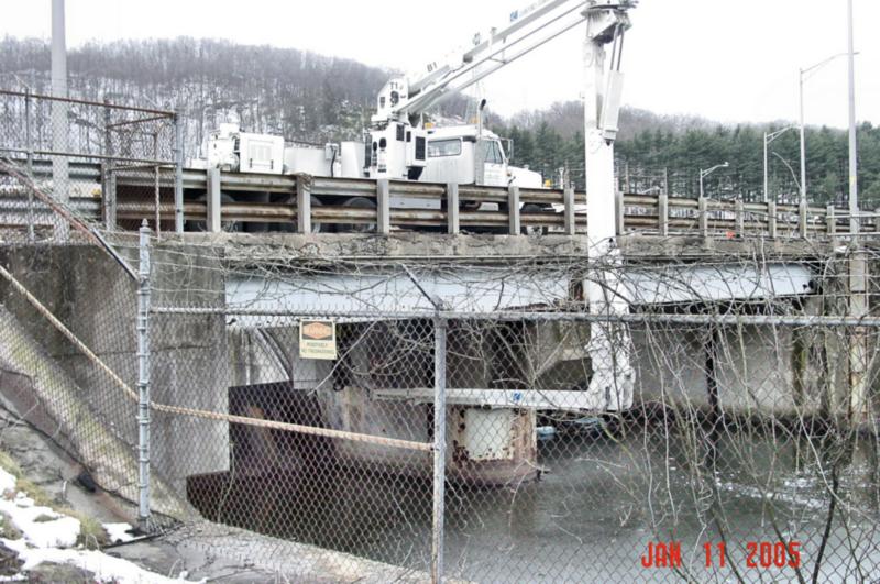 01-11-05 Stevenson Dam 072_2012-PF.jpg