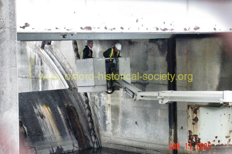 01-11-05 Stevenson Dam 073_2012-PF.jpg