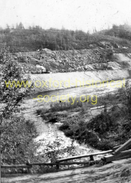 1582_CPP_June-1919_unidentified_2012-PF.jpg