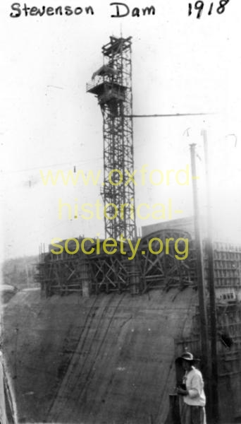 1702_FRO_Stevenson-Dam-1918_2012-PF.jpg