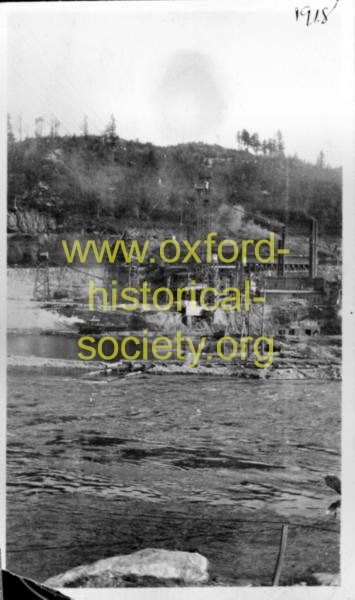 1709_fro_1918-stevenson-dam-construction_2012-PF.jpg
