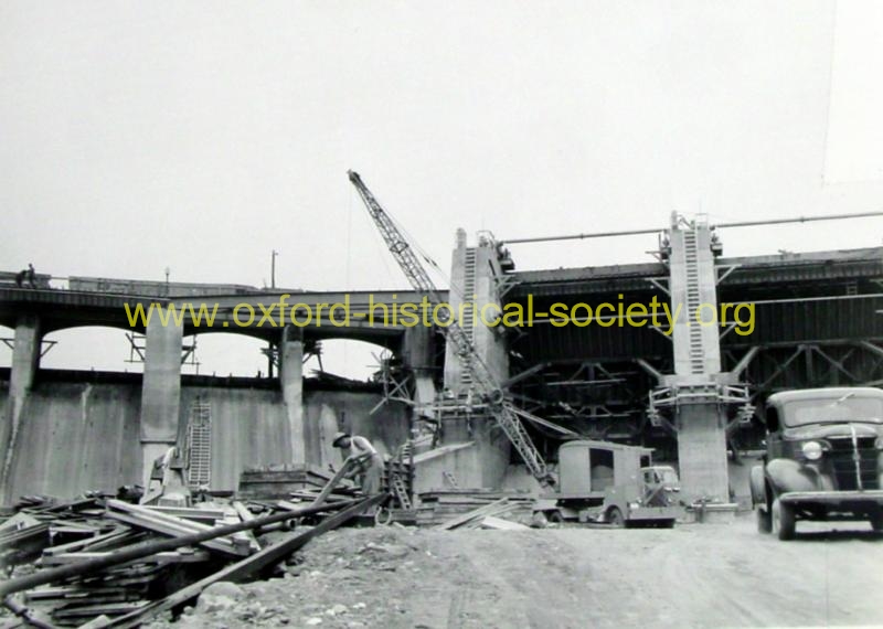 1957-58_Taintor-Gate-installation_DSC03817_2012-PF.jpg