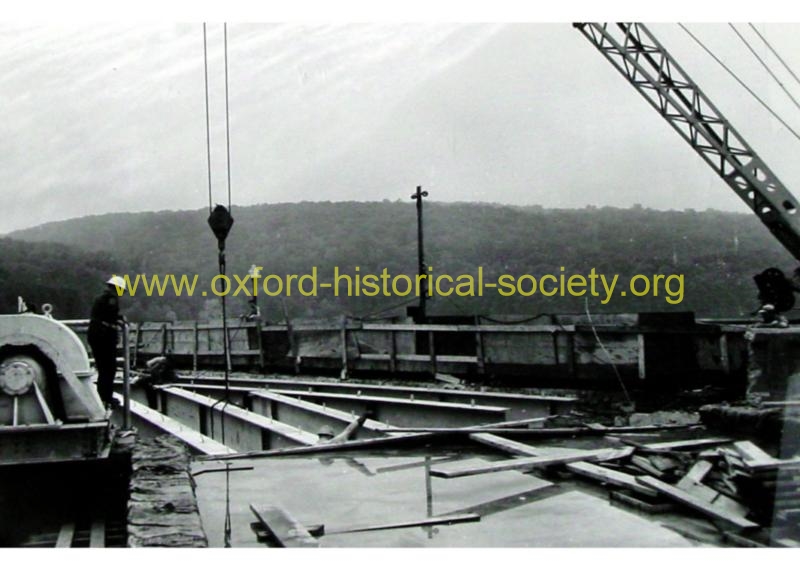 1957-58_Taintor-Gate-installation_DSC03819_2012-PF.jpg