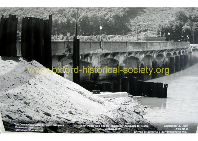 1957_09-03_Sheet-Piling-and-fill-for-temporary-approach-to-bridge_DSC03823_2012-PF.jpg