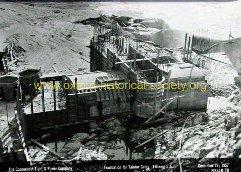 1957_12-27_Foundation-for-Taintor-Gates_DSC03804_2012-PF.jpg