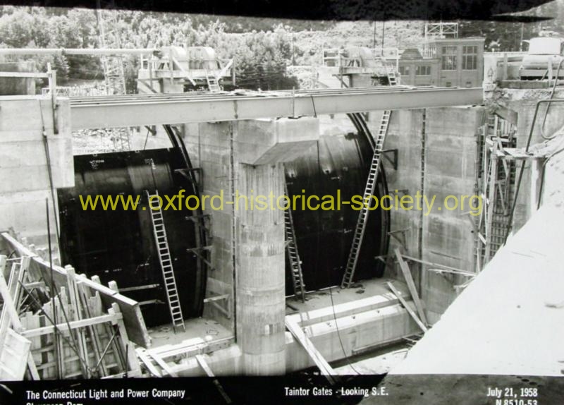 1958_07-21_Taintor-Gates_looking_SE_DSC03814_2012-PF.jpg