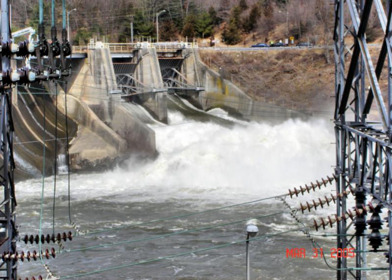 2005-03-31_Picture 003_2012-PF.jpg