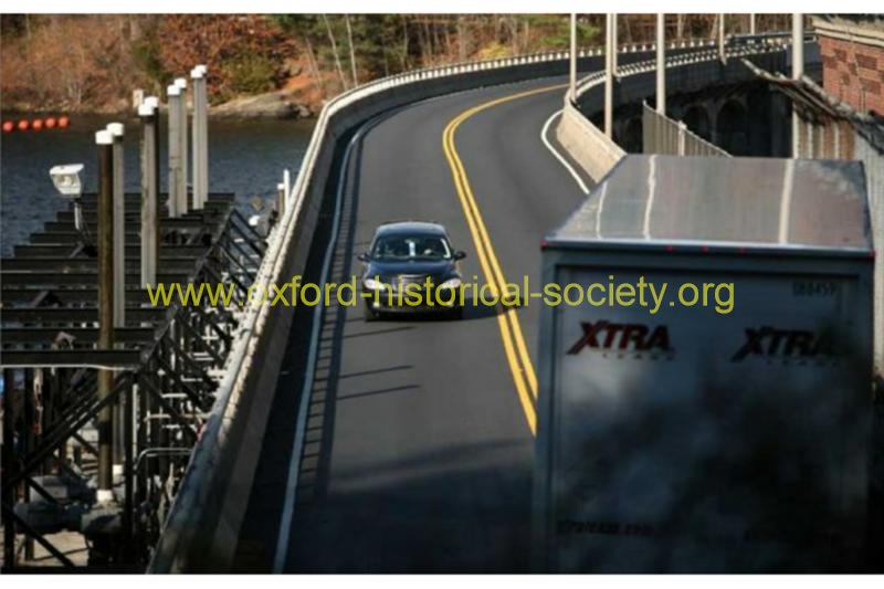4x6_tight-squeeze_2012-PF.jpg