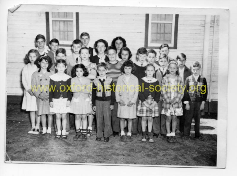 907_Riverside-School-1948-_2012-PF.jpg
