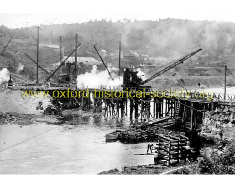 Dam Const -steam power 004_2012-PF.jpg