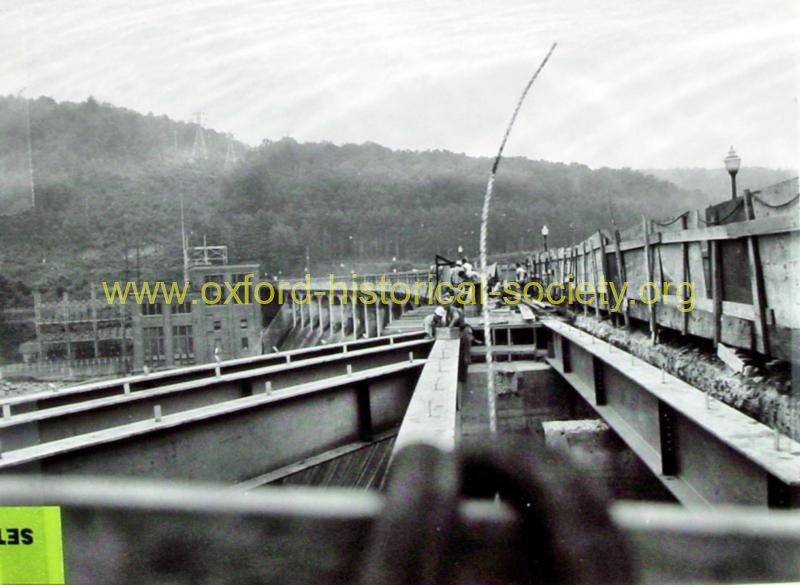 GIRDERS FOR TAINTOR GATES_BAC_DSC03818_2012-PF.jpg