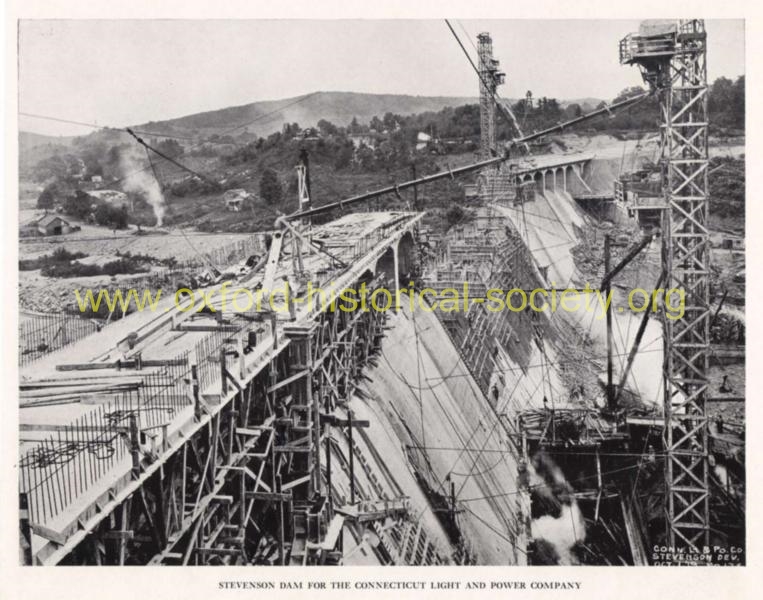 Stevenson Dam 1918 6_001_2012-PF.jpg