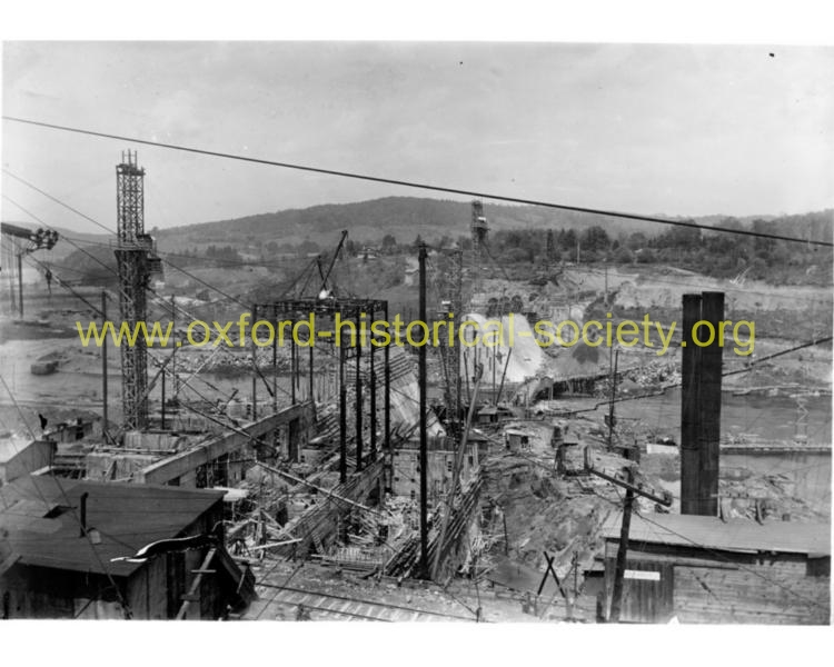 Stevenson Dam 1918 const 005_2012-PF.jpg
