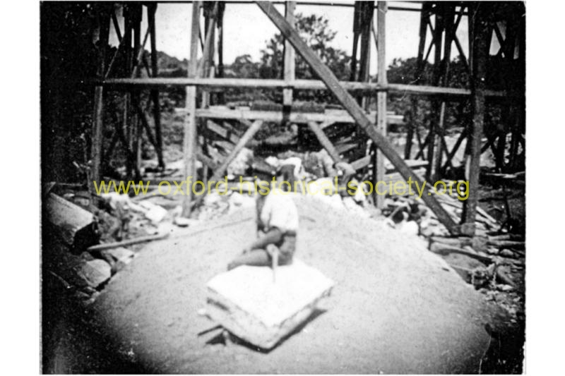 Stevenson Dam Construction 001 - e_2012-PF.jpg