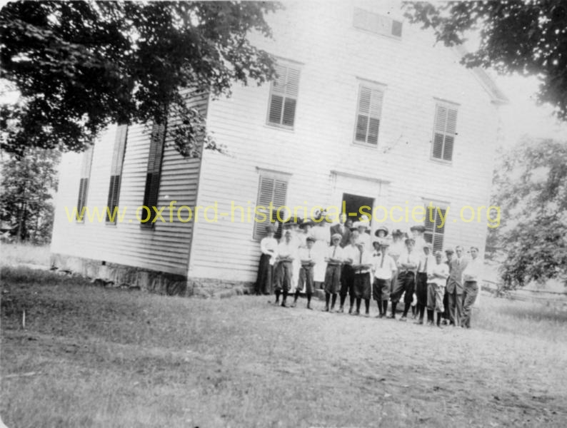 Stevenson-church-ohs-neg_2012-PF.jpg
