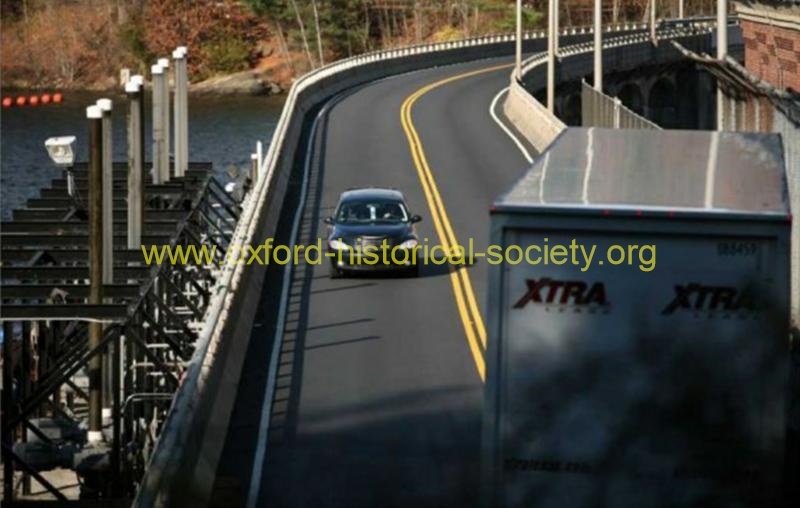 TIGHT-SQUEEZE_post_2012-PF.jpg