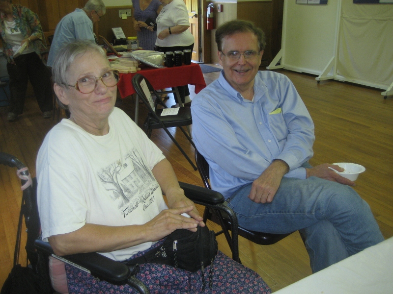 20 Dottie and John Babina 8-25-12 (800x600).jpg