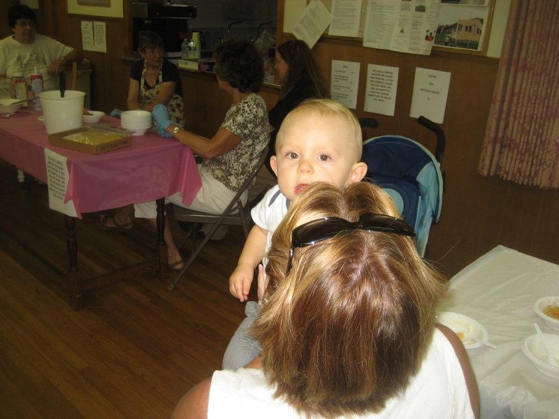 23 Baby Cole 8-25-12 (800x600).jpg