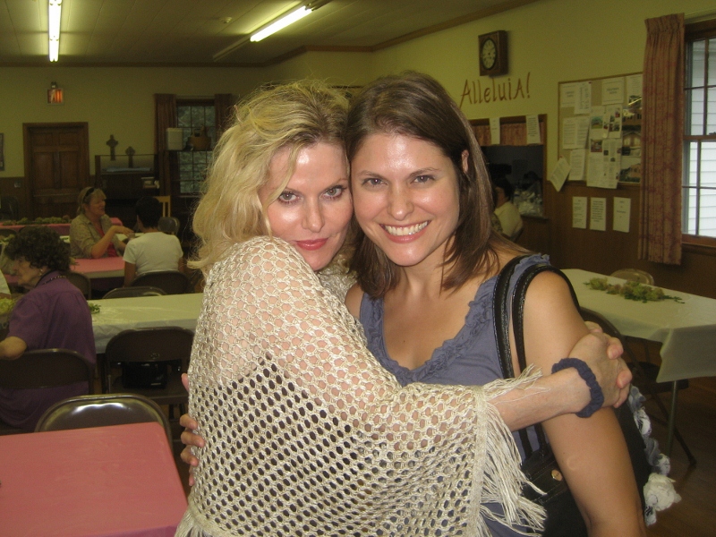 24 Katie Riede and Rachel Tichy - Peach Festival 8-25-12 (800x600).jpg