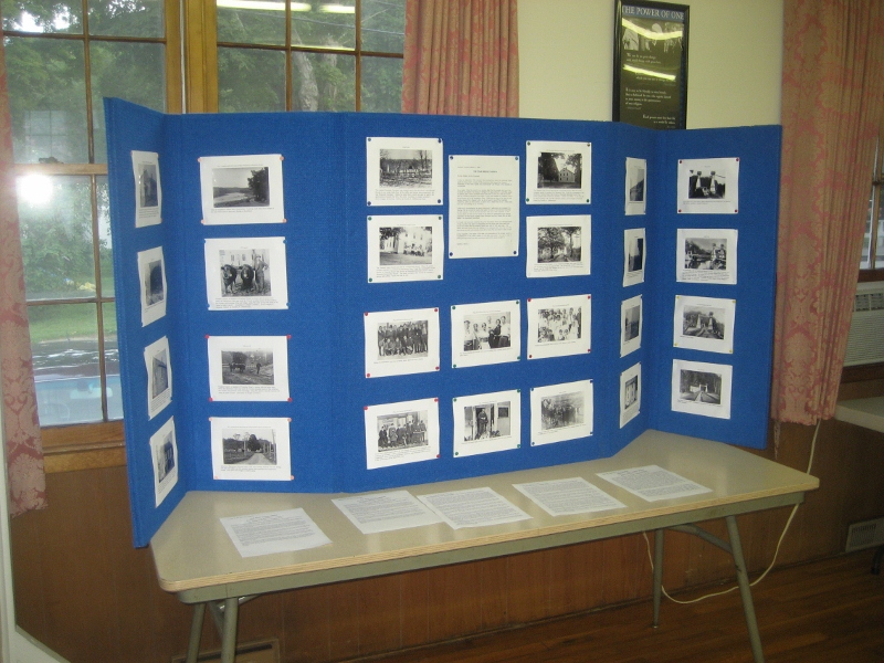 25 Photo board 1, 8-25-12 (800x600).jpg